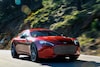 Aston Martin Rapide S
