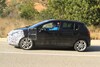 Opel Corsa Spyshots