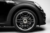Mini Clubman Bond Street