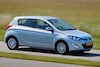 Hyundai i20 1.2 i-Vision