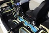 PSA Hybrid Air