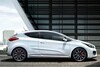 Kia ProCee'd GT