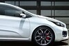 Kia ProCee'd GT