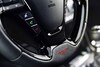 Kia ProCee'd GT