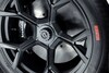 W Motors Lykan Hypersport