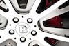 Brabus PI 800 Widestar