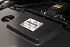 Brabus PI 800 Widestar