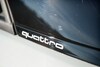 Audi A1 Quattro