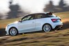 Audi A1 Quattro