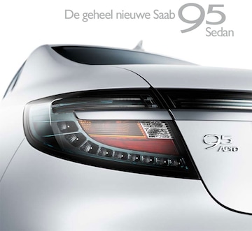 Autobrochures - Autofolders