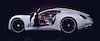 Bugatti Gangloff Concept