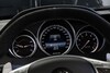 Mercedes C 63 AMG Edition 507