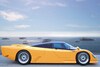 Dauer 962