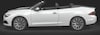 Saab 9-3 renders