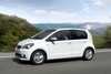 Seat Mii Chill Out