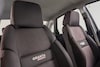 Lada Granta Sport