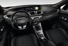 Renault Scénic Xmod
