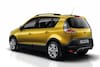 Renault Scénic Xmod