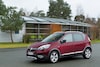 Renault Scénic Xmod