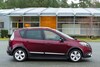 Renault Scénic Xmod