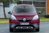Renault Scénic Xmod