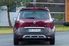 Renault Scénic Xmod