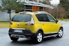 Renault Scénic Xmod