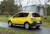 Renault Scénic Xmod