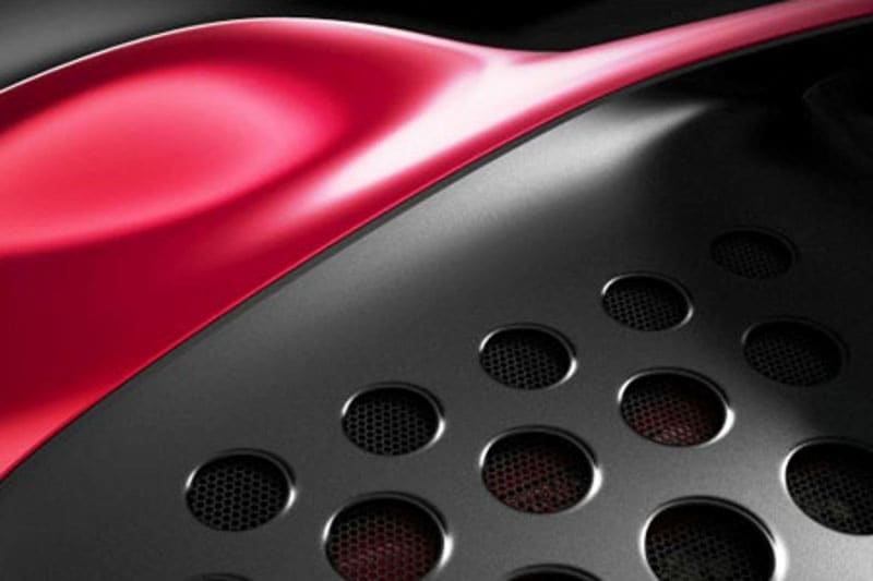 Pininfarina Sergio Concept