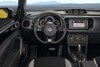 Volkswagen Beetle GSR