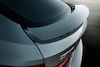 BMW 3-serie GT