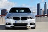 BMW 3-serie GT