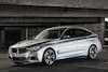 BMW 3-serie GT