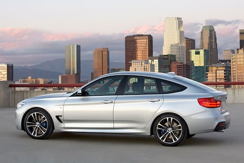 Merkwaardige proporties door kruisbestuiving