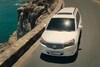 SsangYong New Rodius