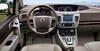 SsangYong New Rodius
