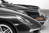 Porsche 911 Carrera 4S - Porsche 911 1963