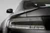 Aston Martin V8 Vantage SP10