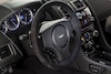 Aston Martin V8 Vantage SP10