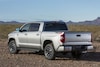Toyota Tundra 2014