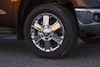 Toyota Tundra 2014