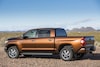 Toyota Tundra 2014