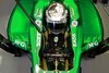 Giedo van der Garde