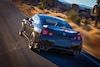 Nissan GT-R 2014 Track-Edition