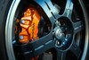 Nissan GT-R 2014 Track-Edition