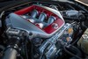 Nissan GT-R 2014 Track-Edition