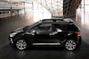 Citroën DS3 Cabrio