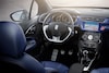 Citroën DS3 Cabrio