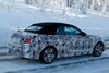 BMW 2-serie