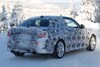 BMW 2-serie